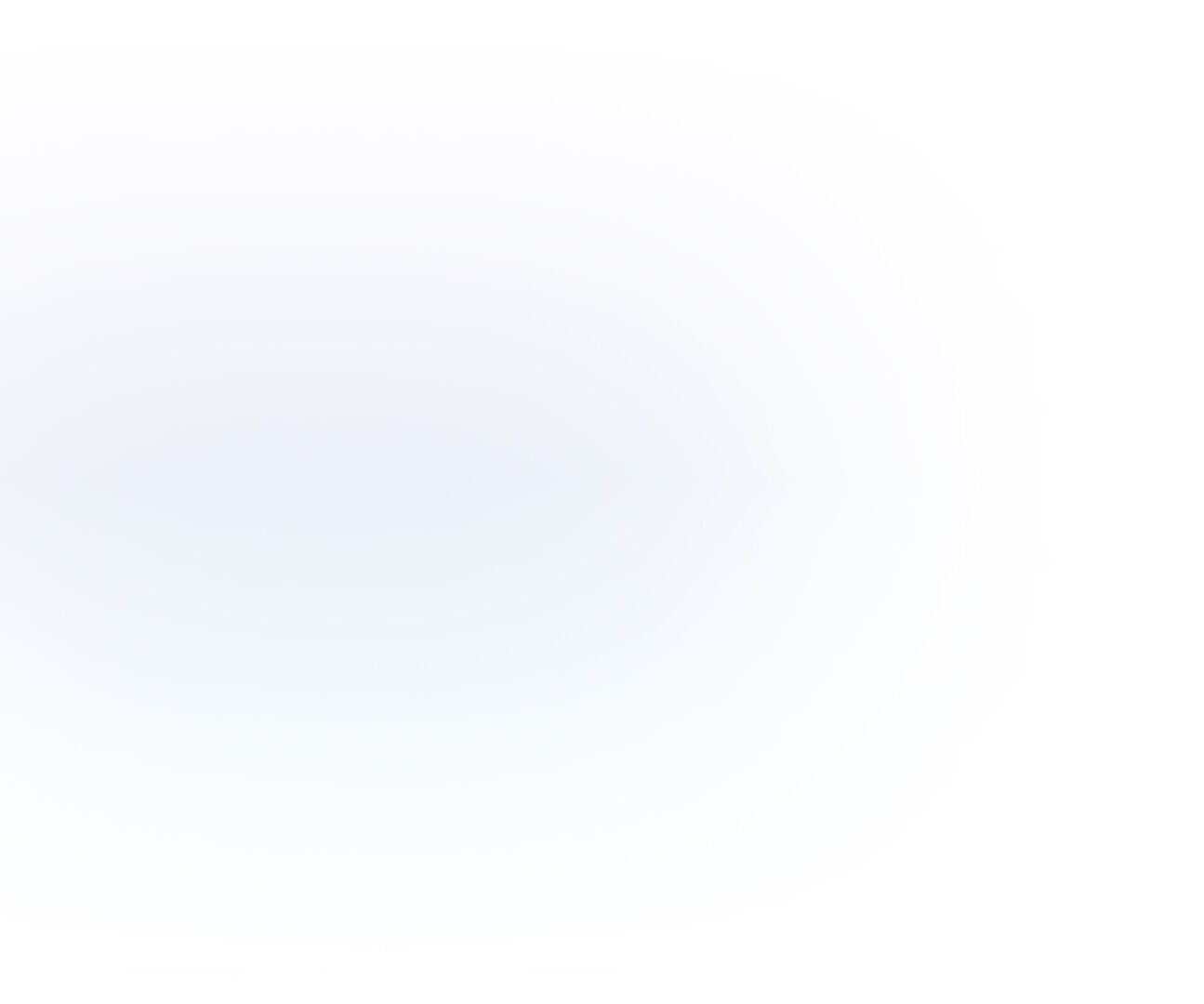 Background gradient
