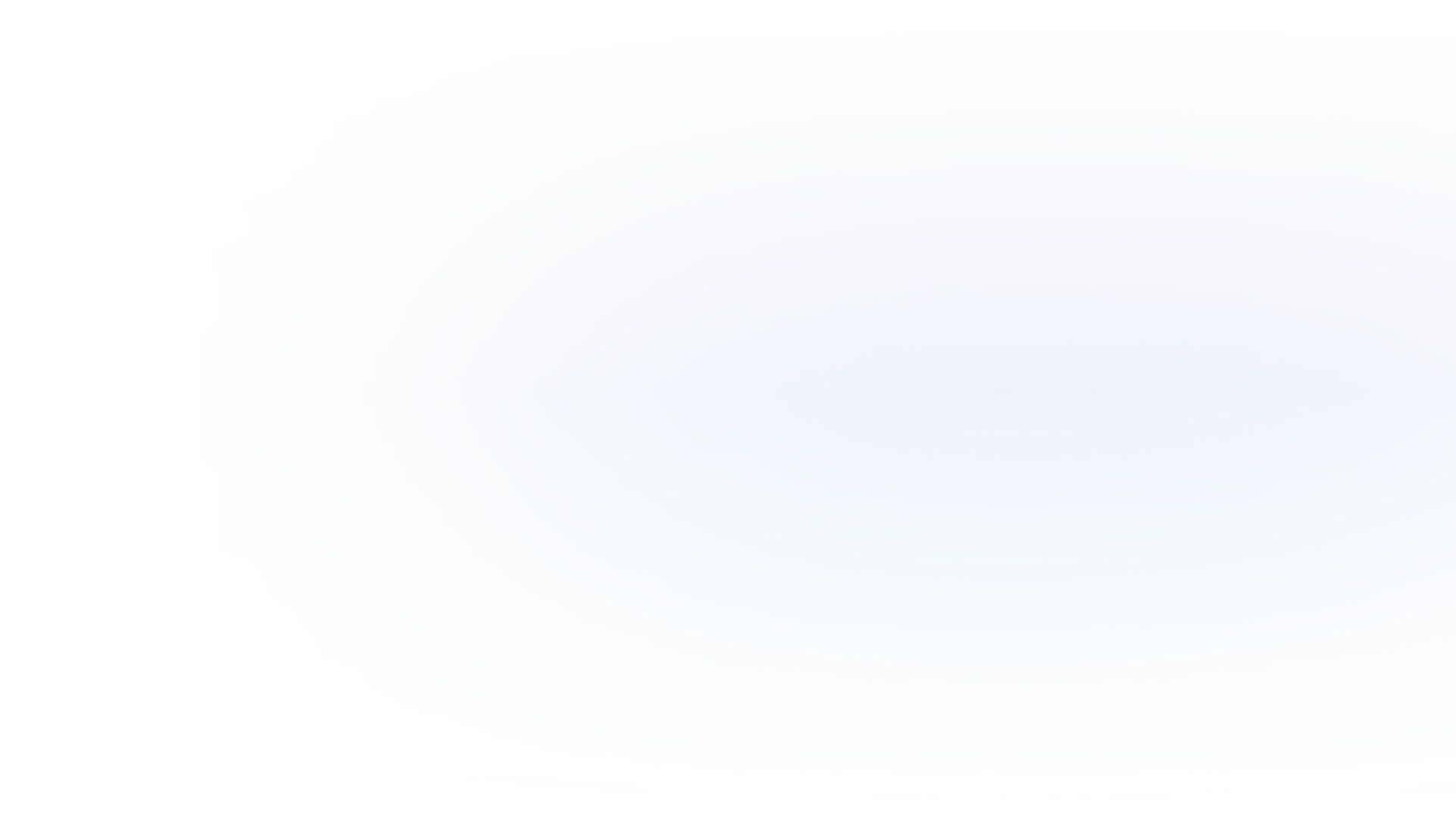 Background gradient