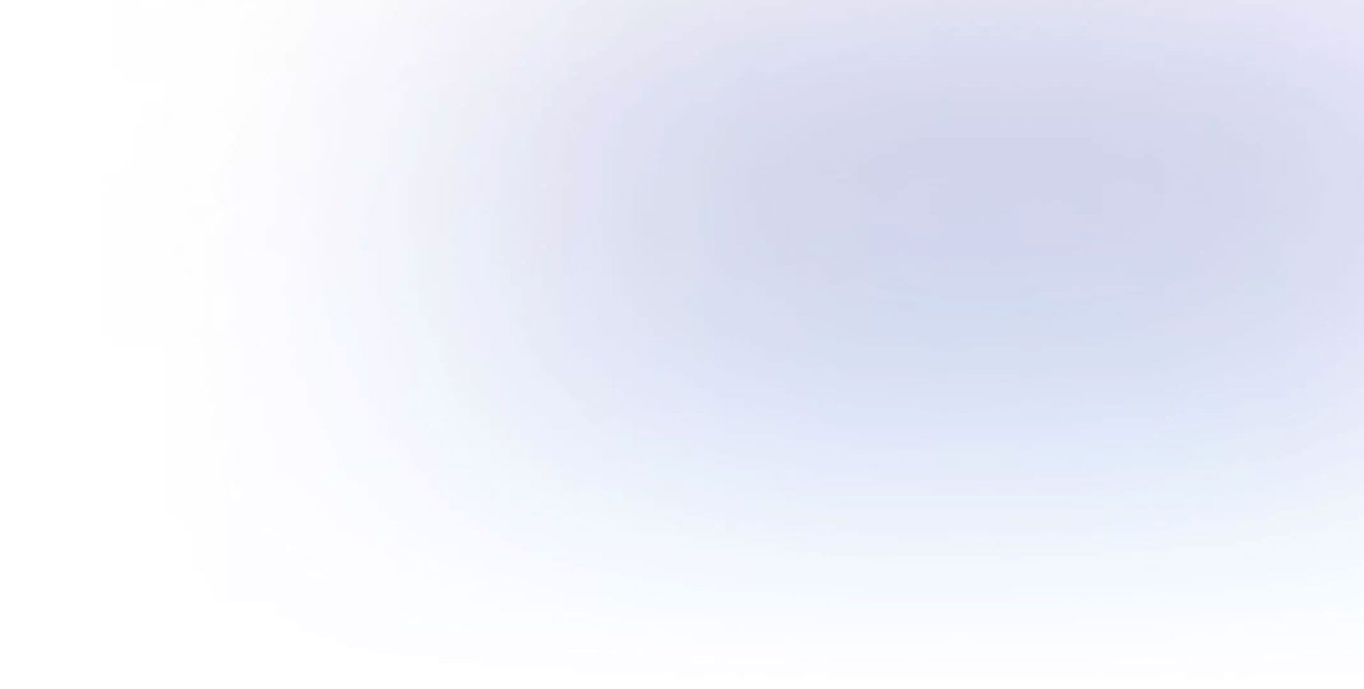 Background gradient